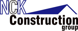 NCK Construction Group