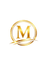 Mattie's Rideshare LLC 