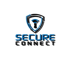 Secure Connect