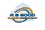 R B Good Claims Consultant (678) 209-7688