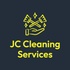 JC Cleaning Services