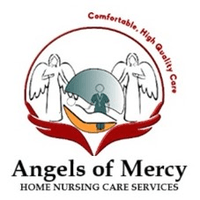 Angels of Mercy
