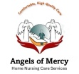 Angels of Mercy