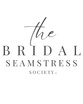 The 
Brides P.A.