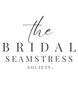 The 
Brides P.A.