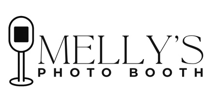 Melly’s Photo Booth