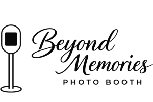 Melly’s Photo Booth