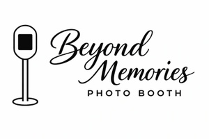 Melly’s Photo Booth