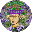 Lavender Trader