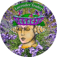 Lavender Trader