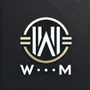 William Miller Ventures