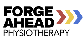 FORGE AHEAD PHYSIOTHERAPY