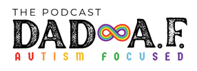 Dad A.F.