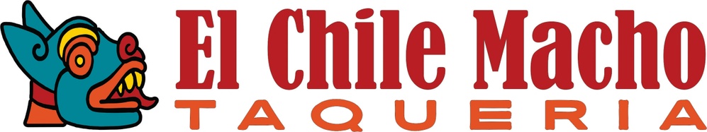 El Chile Macho