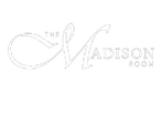 The Madison Room