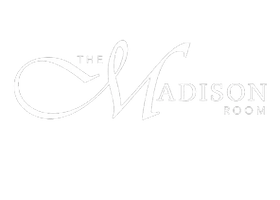 The Madison Room