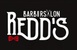 ReddsBarbersalon.com