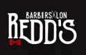 ReddsBarbersalon.com