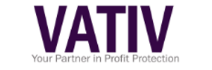 Vativ 
Innovative Account Receivable Management