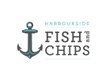 Harbourside Fish & Chips
