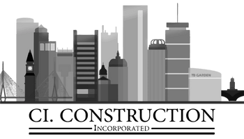 CIConstruction.com