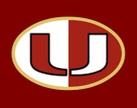 University Hawks Football