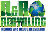 Recycling NOLA