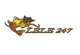lele247