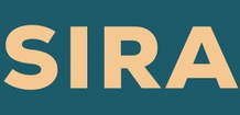 Sira Property Management