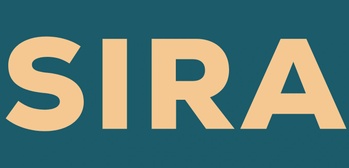Sira Property Management