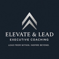 Elevate & Lead 
Executive Coaching