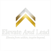 Elevate & Lead 
Executive Coaching