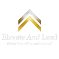Elevate & Lead 
Executive Coaching