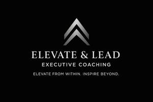 Elevate & Lead 
Executive Coaching