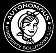 Autonomous Property Solutions