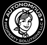 Autonomous Property Solutions