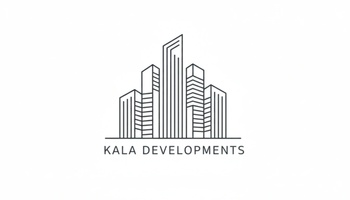 KALA
Developments