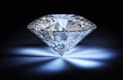 Jones Elite Management and Productions
