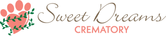 Sweet Dreams Crematory