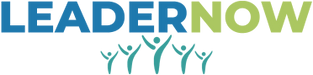 LeaderNOW