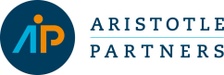 Aristotle Partners