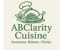 Align Breathe Clarity