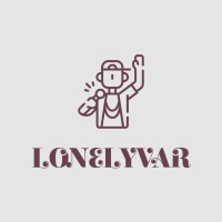 @VARVEVO