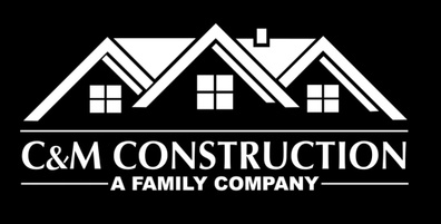 C&M Construction