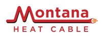 Montana Heat Cable