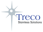 Treco Stainless Solutions, LLC