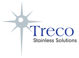 Treco Stainless Solutions, LLC