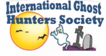 International Ghost Hunters Society