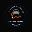 Discover Cleveland