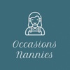 Occasions nannies